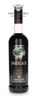 Marcati Sambuca Samblack Liquore / 40% / 0,7l