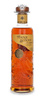 Anne Bonny Rum & Spices Spirit Drink / 40% / 0,7l