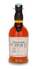 Foursquare 2010 Fine Barbados Rum 12-letni / 60% / 0,7l