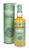 Benriach Classic Quarter Casks Travel Exclusive / 46%/ 0,7l