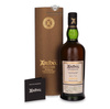 Ardbeg 21-letni (D.2000, B.2022) Oloroso Sherry Butt # 1565 / 51% / 0,7l	 