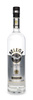 Wódka Beluga Noble Vodka / 40% / 0,7l