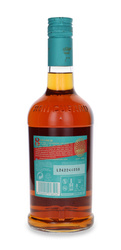 Rum Santiago de Cuba 8-letni Anejo / 40% / 0,7l