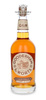 Gooderham & Worts Four Grain Canadian Whisky / 44,4%/ 0,75l  	