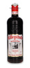 Killepitsch Premium Liqueur / 42% / 0,7l