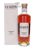 Cognac Hardy V.S.O.P./ 40% / 0,7l