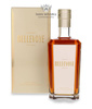 Bellevoye Blanc Triple Malt Sauternes Finish /40%/ 0,7l	