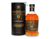 Aberfeldy 18-letni Finished in Cabernet Sauvignon Wine Casks / 43% / 0,7l