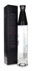 Elit Vodka / 40% / 0.7l