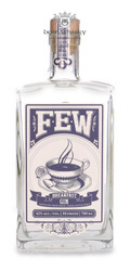 Few Breakfast Gin / 42% / 0.7l
