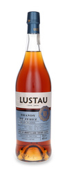 Lustau Brandy De Jerez Solera Reserva / 40% / 0,7l