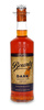 Bounty Dark Premium St. Lucia Rum / 43% / 0,7l