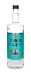 Berliner Luft Liqueur / 18% / 1,0l