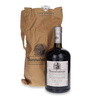 Bunnahabhain 30-letni (D.1989, B.2020) Spiorad an Dòchais / 49,9% / 0,7l	