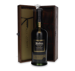 Ardbeg Provenance D.1974 B.1997 / for Europe / 55.6% / 0.7l