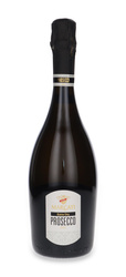 Marcati Prosecco Extra Dry /11,5%/ 0,75l