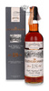 GlenDronach 18-letni (D.1977, B.1995) Sherry Cask / 43% / 0,7l