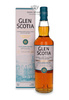 Glen Scotia Campbeltown Harbour / 40% / 0,7l