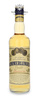 Bommerlunder Gold Aquavit / 38% / 0,7l