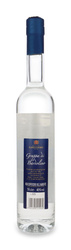 Grappa di Bardolino Gagliano / 40% / 0,5l
