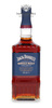 Jack Daniel's Single Malt Oloroso Sherry Cask / 45% / 1,0l