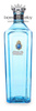 Star Of Bombay Dry Gin / 47,5% / 1,0l