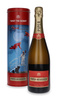 Szampan Piper-Heidsieck Cuvee Brut Limited Edition / 12% / 0,75l