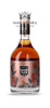 Mauritius Rom Club Sherry Spiced Rum / 40% / 0,7l