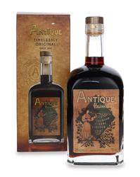 Badel Antique Pelinkovac Likier / 35% / 0,7l