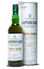 Laphroaig Triple Wood / 48% / 0,7l