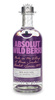 Wódka Absolut Wild Berri / 38% / 0,7l