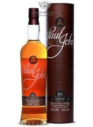 Paul John Edited / 46% / 0.7l