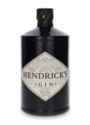 Hendrick's Scotland Gin / 41,4% / 0,7l