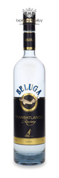 Beluga Transatlantic Vodka / unwrapped / 40% / 0.7l