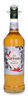 Giffard Chili syrop barmański / 1,0l