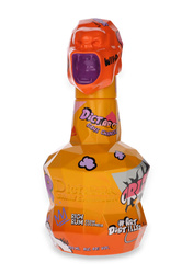 Dictador Game Changer Orange  Rum / 40% / 0,7l