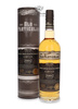 Girvan Vintage 2002 (Bottled 2022) Douglas Laing’s Old Particular / 51,5%/ 0,7l	