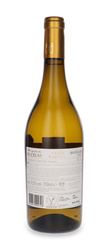 Margado De Bucelas Cuvee Arinto 2022  /12,5% /0,75l