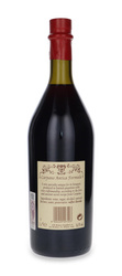 Antica Formula Carpano Vermouth /Unpacked/ 16.5% / 1.0l