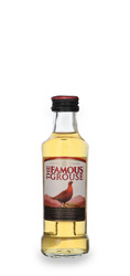 Famous Grouse Blended Scotch Whisky /miniaturka/ 40% / 0,05l