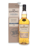 The Glenlivet Nàdurra Peated Whisky Cask Finish (batch PW 0819) /48%/ 1,0l