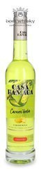 Casa Hamaca Carambola Likier / 20% / 0,5l