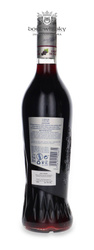 Marie Brizard Blackcurrant Dijon Liqueur / 15% / 0.7l