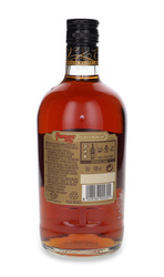 Pampero Anejo Seleccion Rum / 40% / 0,7l