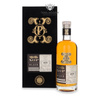 Caol Ila 1979 (Bottled 2019) Douglas Laing’s XOP The Black Series / 51,2%/ 0,7l