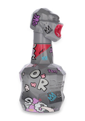 Dictador Game Changer Gray &amp; Pink Rum / 40% / 0.7l