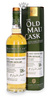 Dufftown 18-letni (D.1995, B.2014) Old Malt Cask / 50% / 0,7l