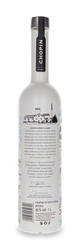 Wódka Chopin Potato Polish Cities / 40% / 1,0l