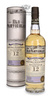 Teaninich 12-letni (D.2007, B.2019) Douglas Laing’s Old Particular /48,4%/ 0,7l