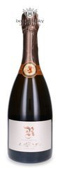 Riserva Trento Doc Brut 2011 Rotaliana / 12,5% / 0,75l